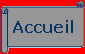 Acceuil