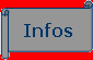 Infos