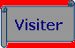 Visiter