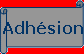 Adhsion