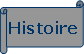 Histoire