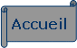 Acceuil
