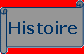 Histoire