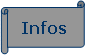 Infos