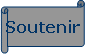 Soutenir