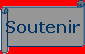 Soutenir