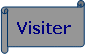 Visiter